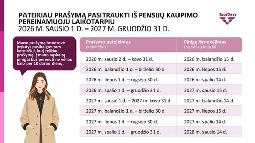 0bc95f69-de03-4fff-82b1-f18f484a73cc