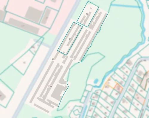 31f478f3-dcd3-47e0-840b-5f874c5de9b1