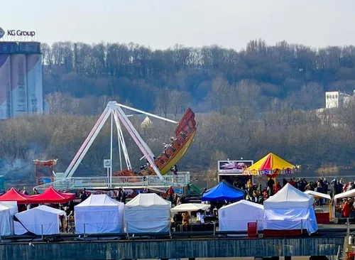 480900054_1222397336004490_2827194432336972550_n