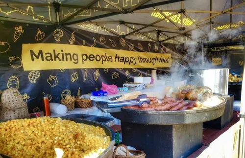 481132254_1222397292671161_3229715875394612595_n