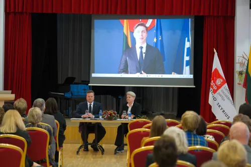 656140954_1402552265241137_6755526421022344639_n