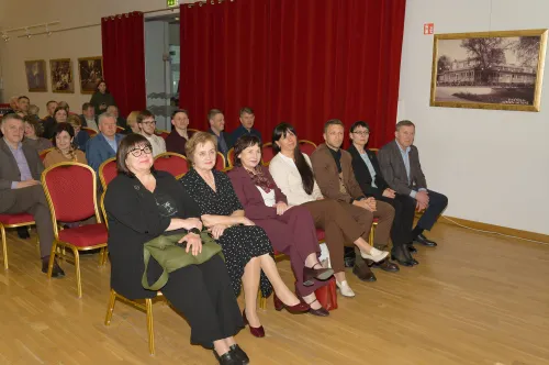 656885289_1402552281907802_8763141661284411648_n