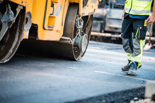 Asociatyvi / Kauno miesto savivaldybės nuotr.