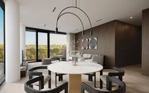 Astronomijos6_Interjeras