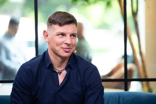 Aurimas Valujavičius