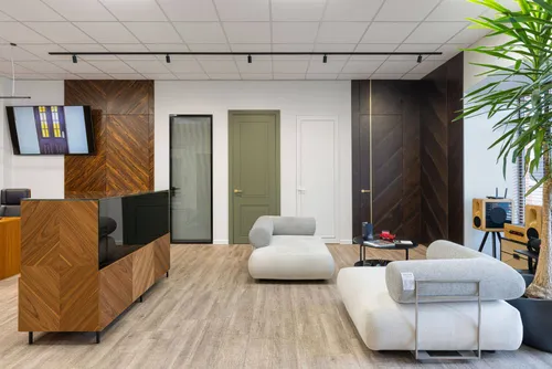 BARBORR Ofisas (2 of 7)