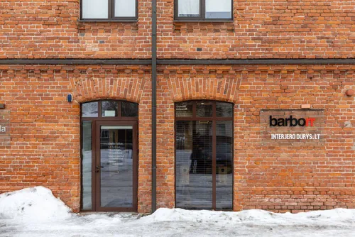 BARBORR Ofisas (6 of 7)