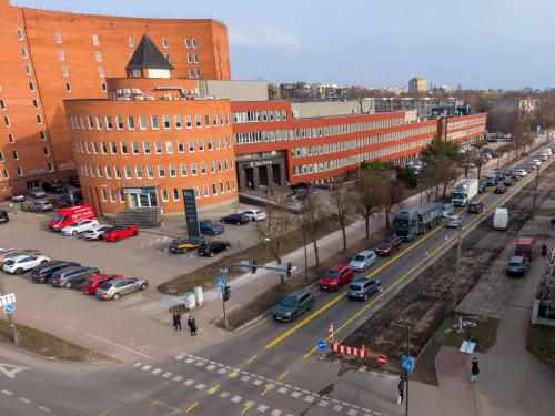 birzelio 23 remontas-2