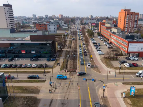 birzelio 23 remontas-3