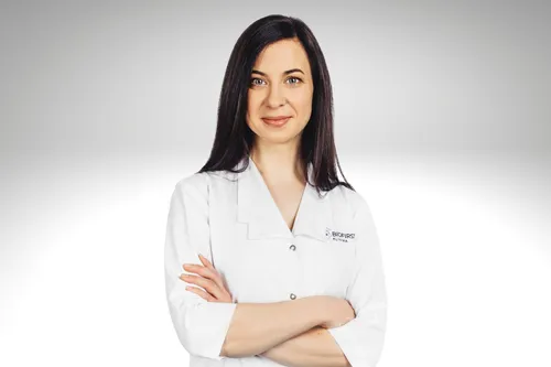 Dalia-Kasperavičiūtė-horizontaliai