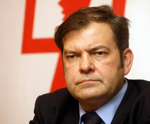 dr. Andžejus Pukšto