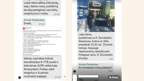 e8d53efe-0903-4025-bc55-307874f528cc