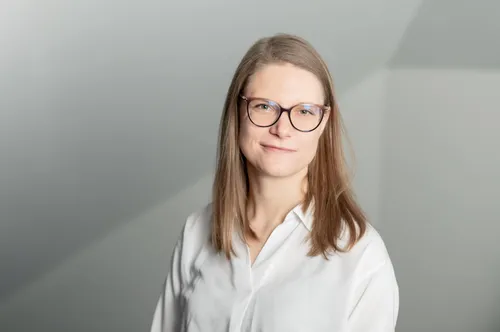 I. Kalinauskienė / „Transparency International Lietuva“ nuotr.