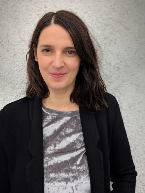 Inga Truskauskaitė / Tele2 nuotr.