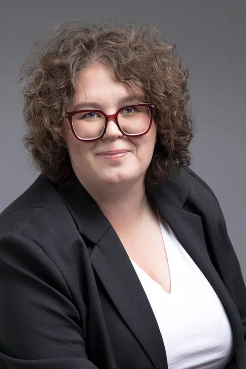 Jorė Astrauskaitė / Organizatorių nuotr.