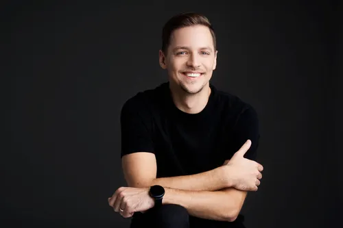 Julius Kaknevičius / Organizatorių nuotr.