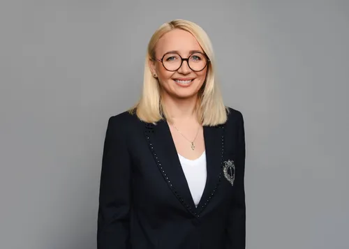 Karolina Emanuelė Karpova