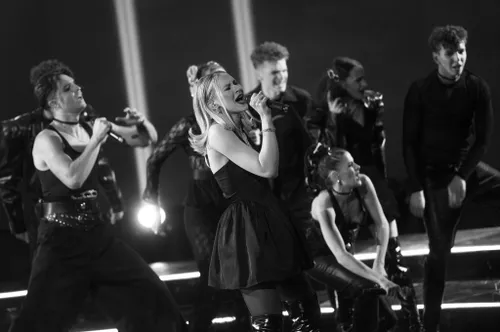 Kauno „Rubininis“ choras