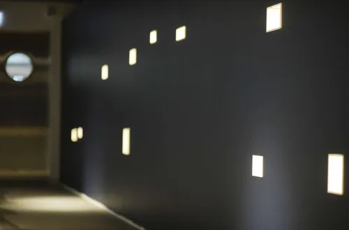 Lietuvos aviacijos muziejus / M. Laužadžio nuotr.