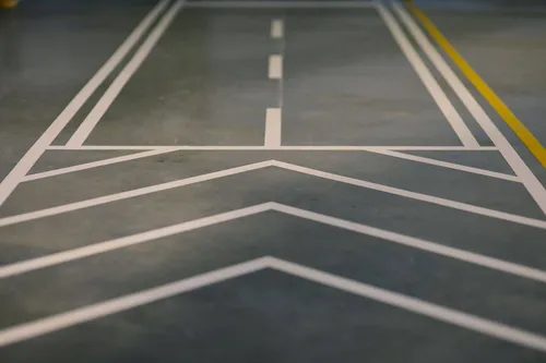 Lietuvos aviacijos muziejus / M. Laužadžio nuotr.