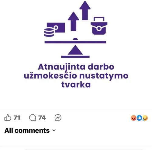 LSMU Kauno ligoninės ištrintas įrašas / Ekrano nuotr.