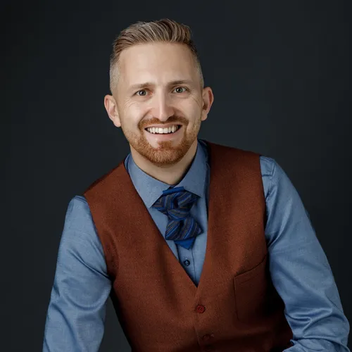 Mantas Kapočius_asm. archyvas