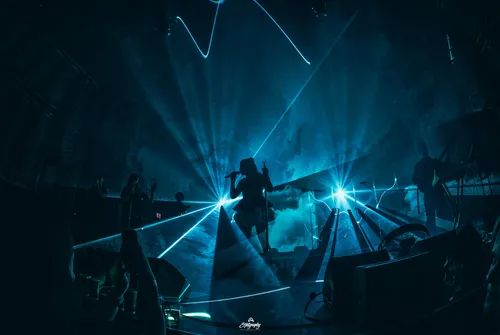 N. Pareigytės-Rukaitienės koncertas Kaune