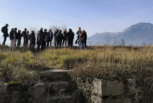 N. Grigarienės nuotr.