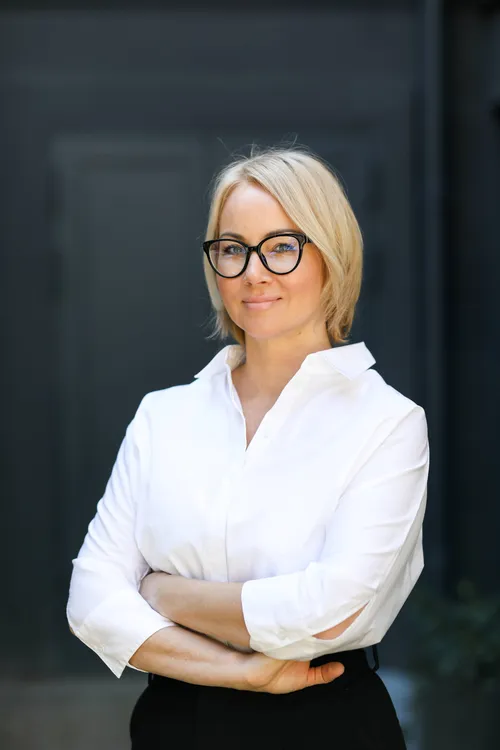 N. Bagdonaitė / Asmeninio archyvo nuotr.