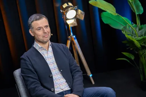 Nerijus Maliukevičius