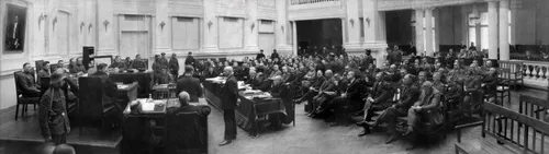 Noimano ir Zaso byla