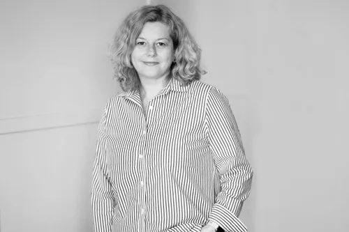 Rūta Eidukevičienė / A. Mück nuotr