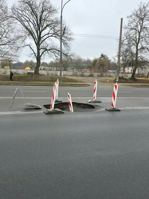 Smegduobė A. Juozapavičiaus pr.