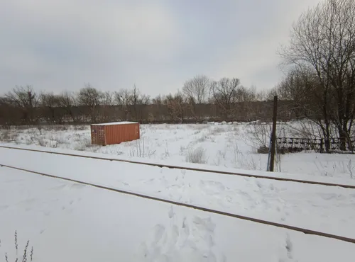 UAB „Saulex“ sklype vykdoma veikla / A. Znamerovskio nuotr.