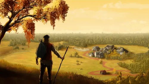 Žaidimas „Book smugglers“