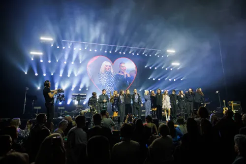 Zalgirio arena WEB  -506