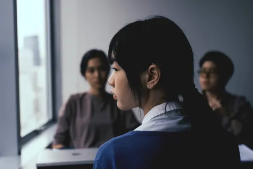 Žmogiškieji ištekliai