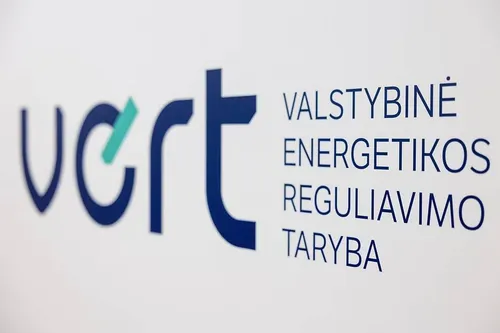 0fc9e2_daca7046e3f94746bf673fa42b53f53c~mv2