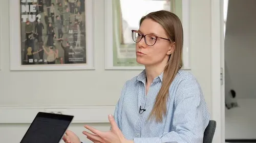 0fc9e2_e5bd89d6402646b0ab2fe1d8f7db0bb0~mv2