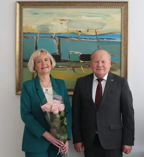 672012155_1436479231857845_8217364836101148333_n