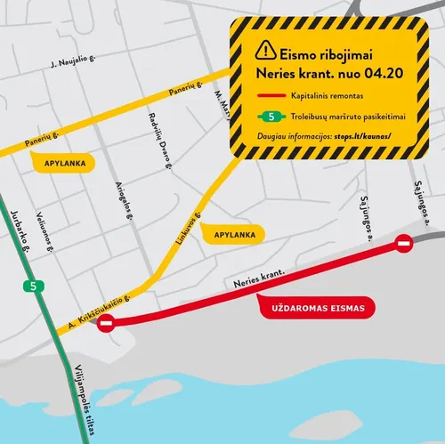 672053866_1549983973797344_8693131710803509137_n