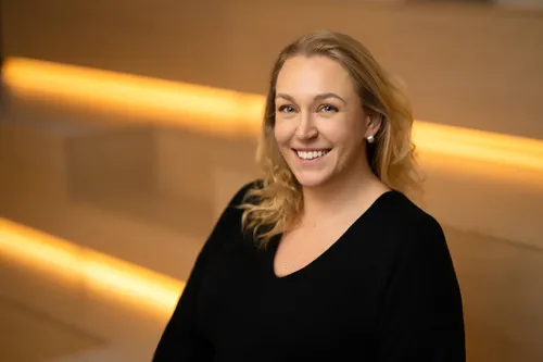 Ada Mockutė / Organizatorių nuotr.