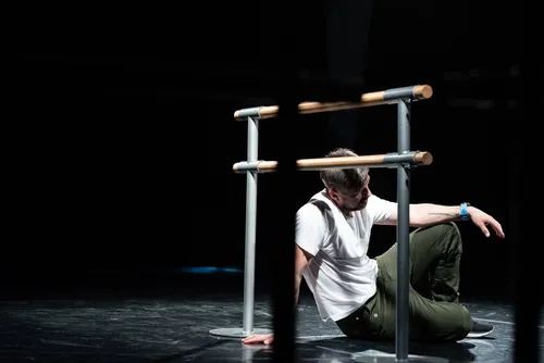 Antonas Ovčinnikovas / Asmeninio archyvo nuotr.