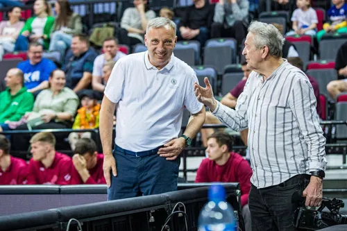 Arūnas Juknevičius