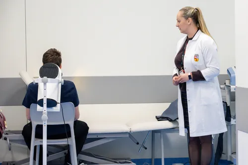 Asociatyvi / Kauno klinikų nuotr.