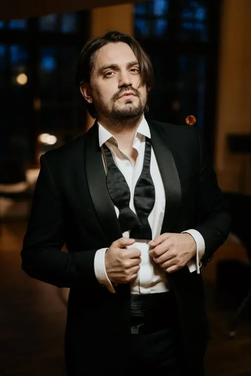 Eusebiu_Hutan_95014IMG-20250324-WA0010