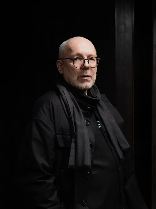 Gintautas Natkevičius /&nbsp;„SBA Urban“ nuotr.