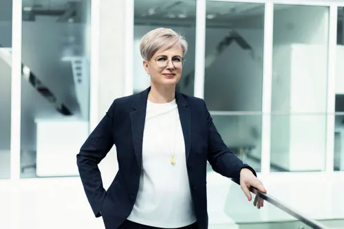 Jurgita_Stravinskienė