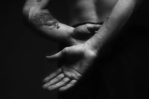 L. Stasiulionytės nuotr.