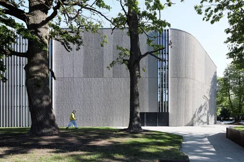 Lengvosios atletikos maniežas / N. Tokaj nuotr.